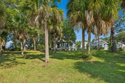 15 River Place, Beaufort, SC 29906 - Photo 11
