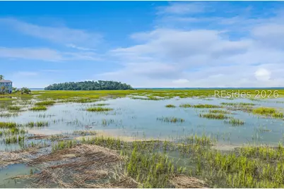15 River Place, Beaufort, SC 29906 - Photo 1