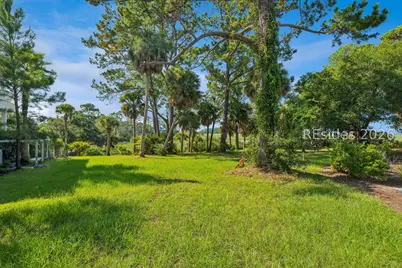 15 River Place, Beaufort, SC 29906 - Photo 13