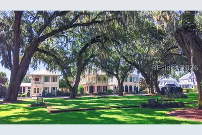 15 River Place, Beaufort, SC 29906 - Photo 19
