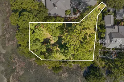 15 River Place, Beaufort, SC 29906 - Photo 5