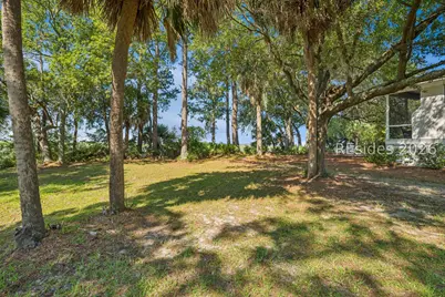 15 River Place, Beaufort, SC 29906 - Photo 9