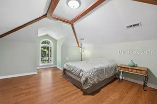 513 Wagon Branch Loop, Ridgeland, SC 29936 - Photo 33
