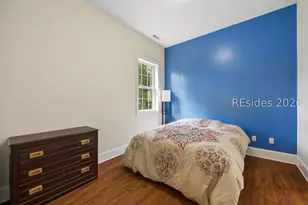 513 Wagon Branch Loop, Ridgeland, SC 29936 - Photo 29