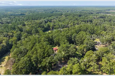 513 Wagon Branch Loop, Ridgeland, SC 29936 - Photo 39