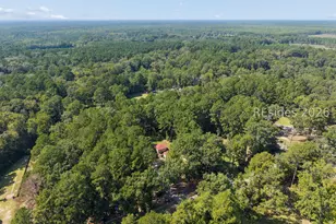 513 Wagon Branch Loop, Ridgeland, SC 29936 - Photo 39
