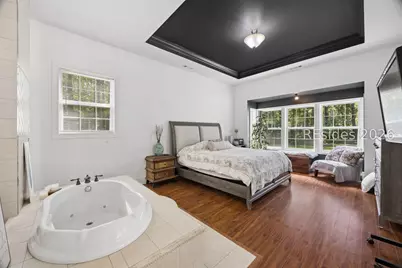513 Wagon Branch Loop, Ridgeland, SC 29936 - Photo 23