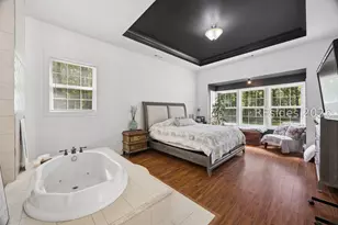 513 Wagon Branch Loop, Ridgeland, SC 29936 - Photo 23