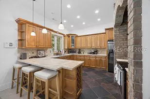 513 Wagon Branch Loop, Ridgeland, SC 29936 - Photo 17