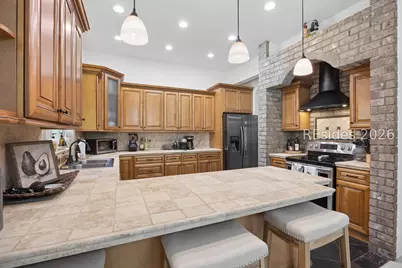 513 Wagon Branch Loop, Ridgeland, SC 29936 - Photo 5