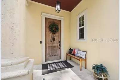 513 Wagon Branch Loop, Ridgeland, SC 29936 - Photo 11