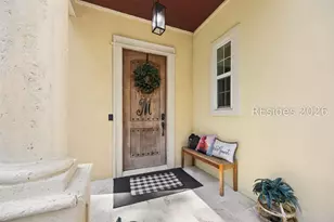 513 Wagon Branch Loop, Ridgeland, SC 29936 - Photo 11
