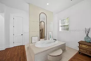 513 Wagon Branch Loop, Ridgeland, SC 29936 - Photo 25