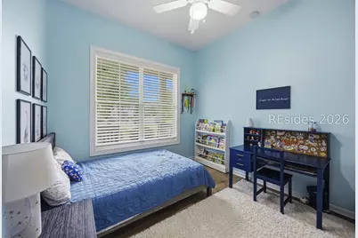 87 Fording Court, Bluffton, SC 29910 - Photo 19