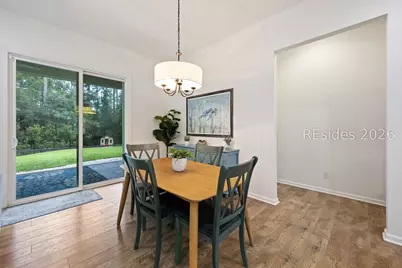 87 Fording Court, Bluffton, SC 29910 - Photo 29
