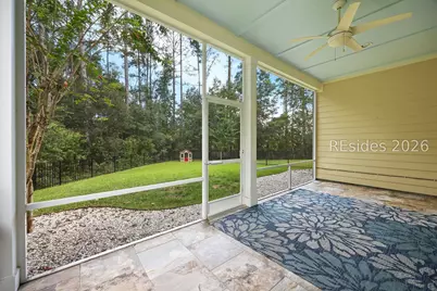 87 Fording Court, Bluffton, SC 29910 - Photo 33