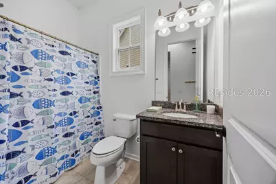 87 Fording Court, Bluffton, SC 29910 - Photo 21