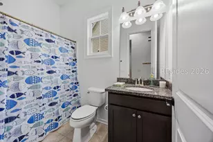 87 Fording Ct, Bluffton, SC 29910 - Photo 21