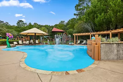 87 Fording Court, Bluffton, SC 29910 - Photo 43