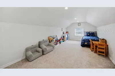 87 Fording Court, Bluffton, SC 29910 - Photo 25