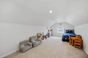 87 Fording Ct, Bluffton, SC 29910 - Photo 25