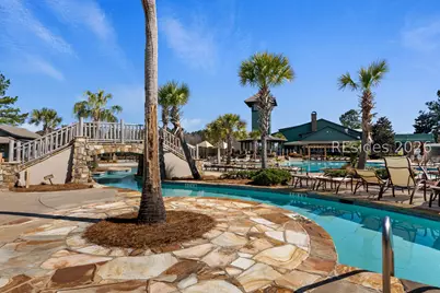87 Fording Court, Bluffton, SC 29910 - Photo 39