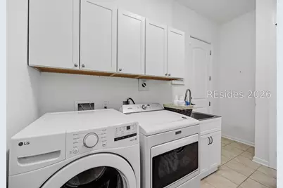 87 Fording Court, Bluffton, SC 29910 - Photo 31