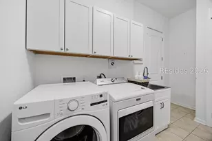 87 Fording Ct, Bluffton, SC 29910 - Photo 31
