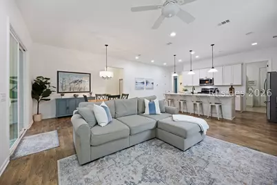 87 Fording Court, Bluffton, SC 29910 - Photo 13