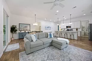 87 Fording Ct, Bluffton, SC 29910 - Photo 13