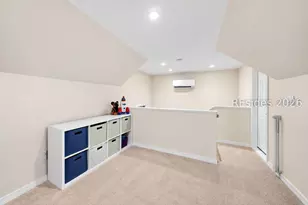 87 Fording Ct, Bluffton, SC 29910 - Photo 27