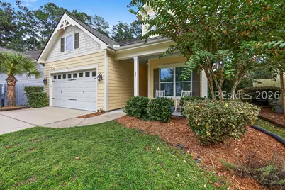 87 Fording Court, Bluffton, SC 29910 - Photo 1