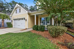 87 Fording Ct, Bluffton, SC 29910 - Photo 1