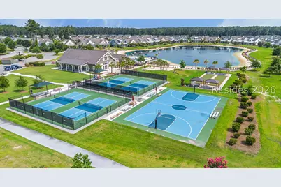 87 Fording Court, Bluffton, SC 29910 - Photo 67