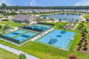 87 Fording Ct, Bluffton, SC 29910 - Photo 67