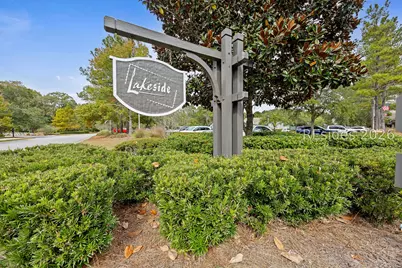 87 Fording Court, Bluffton, SC 29910 - Photo 49