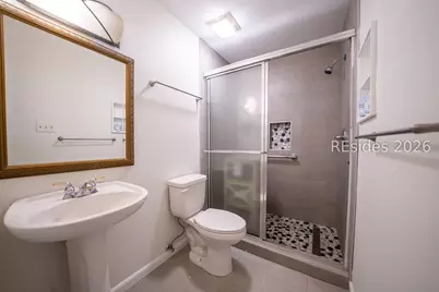 141 Lamotte Drive #F1, Hilton Head Island, SC 29926 - Photo 19