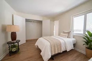 141 Lamotte Dr, Hilton Head Island, SC 29926 - Photo 11