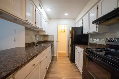 141 Lamotte Drive #F1, Hilton Head Island, SC 29926 - Photo 15