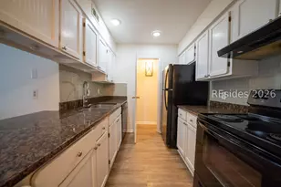 141 Lamotte Dr, Hilton Head Island, SC 29926 - Photo 15