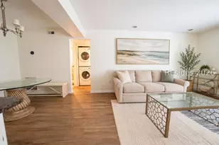 141 Lamotte Dr, Hilton Head Island, SC 29926 - Photo 5