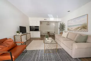 141 Lamotte Dr, Hilton Head Island, SC 29926 - Photo 9