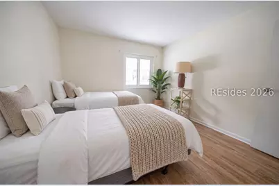 141 Lamotte Drive #F1, Hilton Head Island, SC 29926 - Photo 7