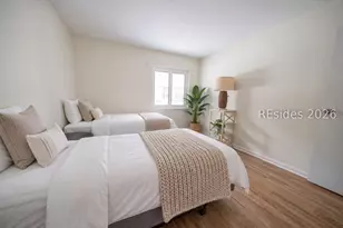 141 Lamotte Dr, Hilton Head Island, SC 29926 - Photo 7