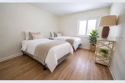 141 Lamotte Drive #F1, Hilton Head Island, SC 29926 - Photo 3