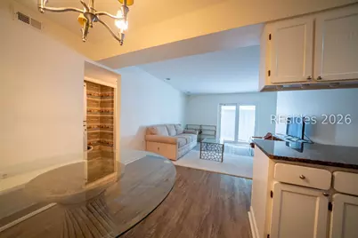 141 Lamotte Drive #F1, Hilton Head Island, SC 29926 - Photo 17