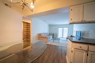 141 Lamotte Dr, Hilton Head Island, SC 29926 - Photo 17