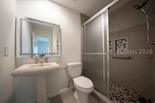 141 Lamotte Dr, Hilton Head Island, SC 29926 - Photo 21