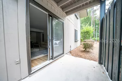 141 Lamotte Drive #F1, Hilton Head Island, SC 29926 - Photo 23