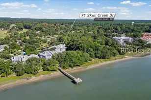 71 Skull Creek Dr, Hilton Head Island, SC 29926 - Photo 35